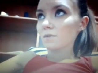 ioana par 2