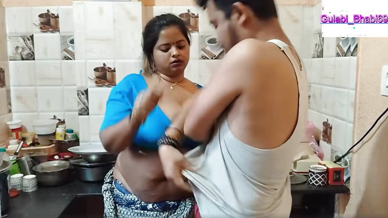 bada doodh kaam wali.