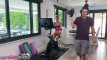 Pratinjau video