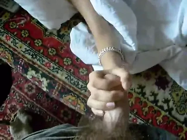 Young Russian