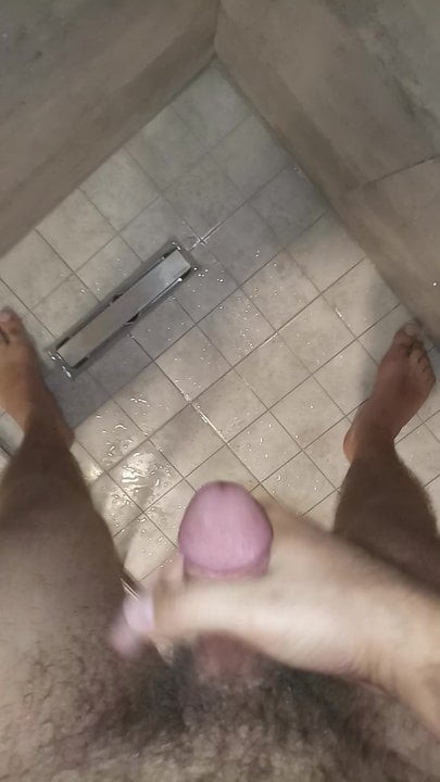 For weruu 2