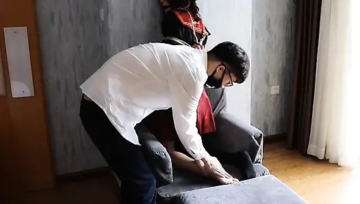 Gg05-süper hassas çıplak ayaklar ve deniz kısıtlamaları