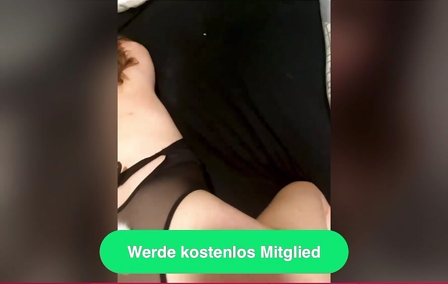 Been live on Bongacams