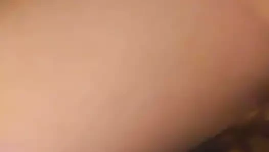 Amber cd sürtük