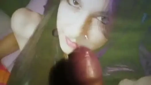 melo889