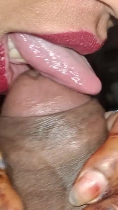 I did seven sxy with neighbor's boy Part 1 | Clip 1