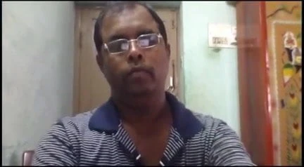 tamil uncle in cam