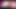 Biggest Cumshot You Ever Seen In Your Life