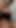 Video Recording of a Student Fucking Her Ex-Boyfriend | Clip 2