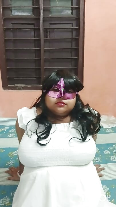 Khobsurat kambali Sangita