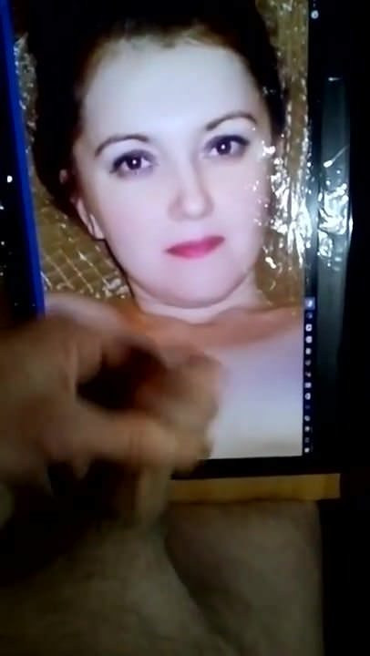 Tribute