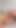 Güçlü an "Yeni video 2024-03-19 10:36:36"