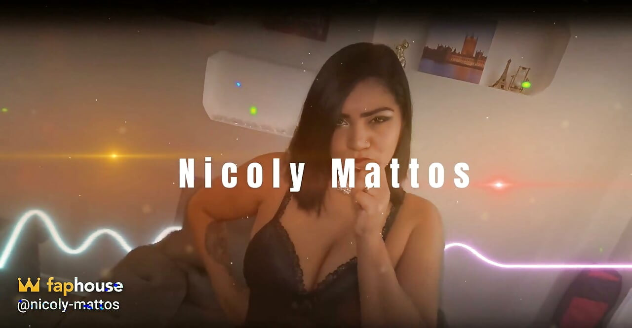 Fucked the Pussy and Filled the Tight Ass with Cum