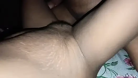 Heißes dorf desi bhabhi sex traf sich heute im Forest Park - Bhabhi meri Dost