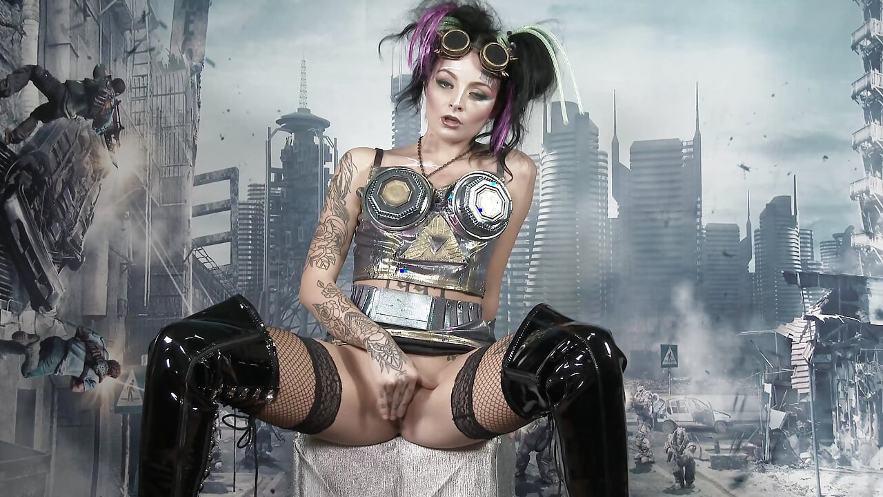 435 - Quinn Diamond