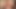 MILFsRevol2 A Va Add Ams Li Sa An N ch2b.avi