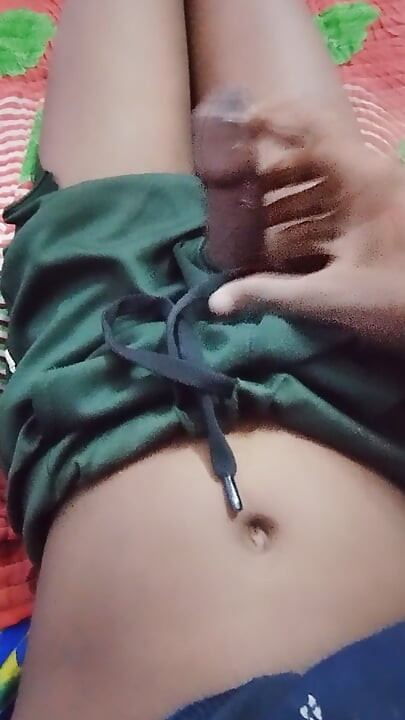 Handsome boy masturbating Like to do I masturbate once a week. This