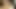 リリーが69年に継父に乗って舐める