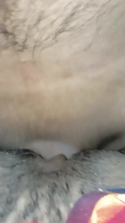 Bangladesh wife fucking in brother in law real sex video enjoying my video | Clip 2