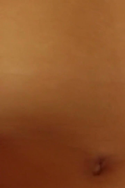 Stunning and Young Peaches Solo