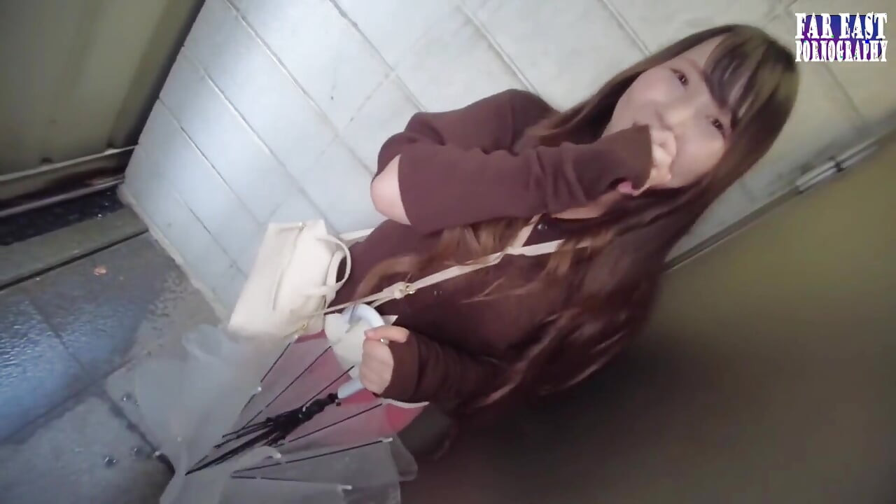 Shahar-bold ji kap chia par ek umas bhare sharir-pent ujagar tarikh charan.1