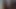 Secretly filmed Natural brunette Iveta with perky tits masturbates with a dildo