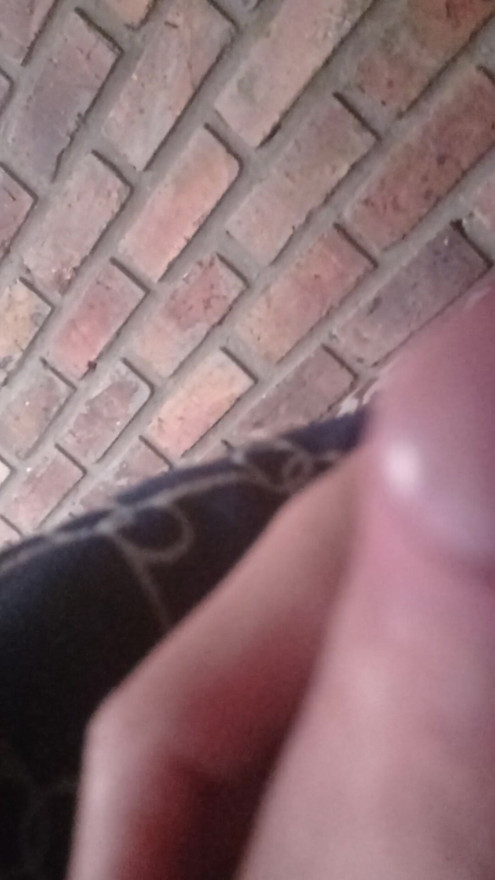 first time anal sex lots of cum and toys
