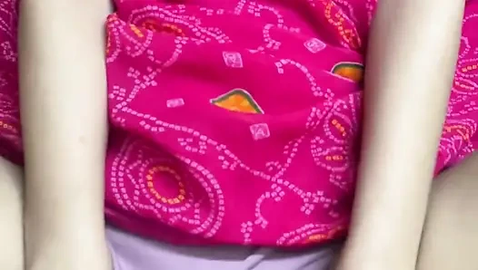 Anal pertama kali dengan pacar pinggang kecilku