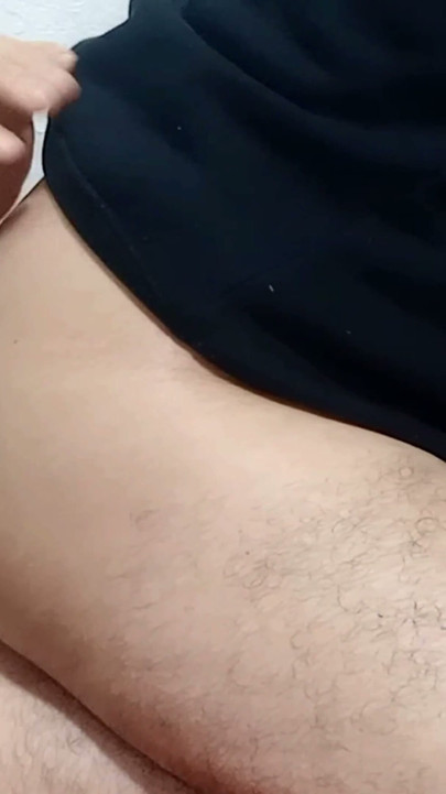 Arab Gay Sex 4K Anal Sex Blowjob Riding Arab Cock