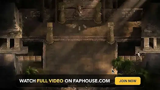 Harta karun Nadia: mencari Alia ep 271