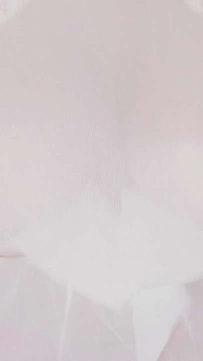 Do you like my big boobs, I am very thirsty for your cock, Then put your cock in my mouth and quench my thirst | Clip 2