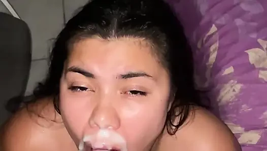 Быстро