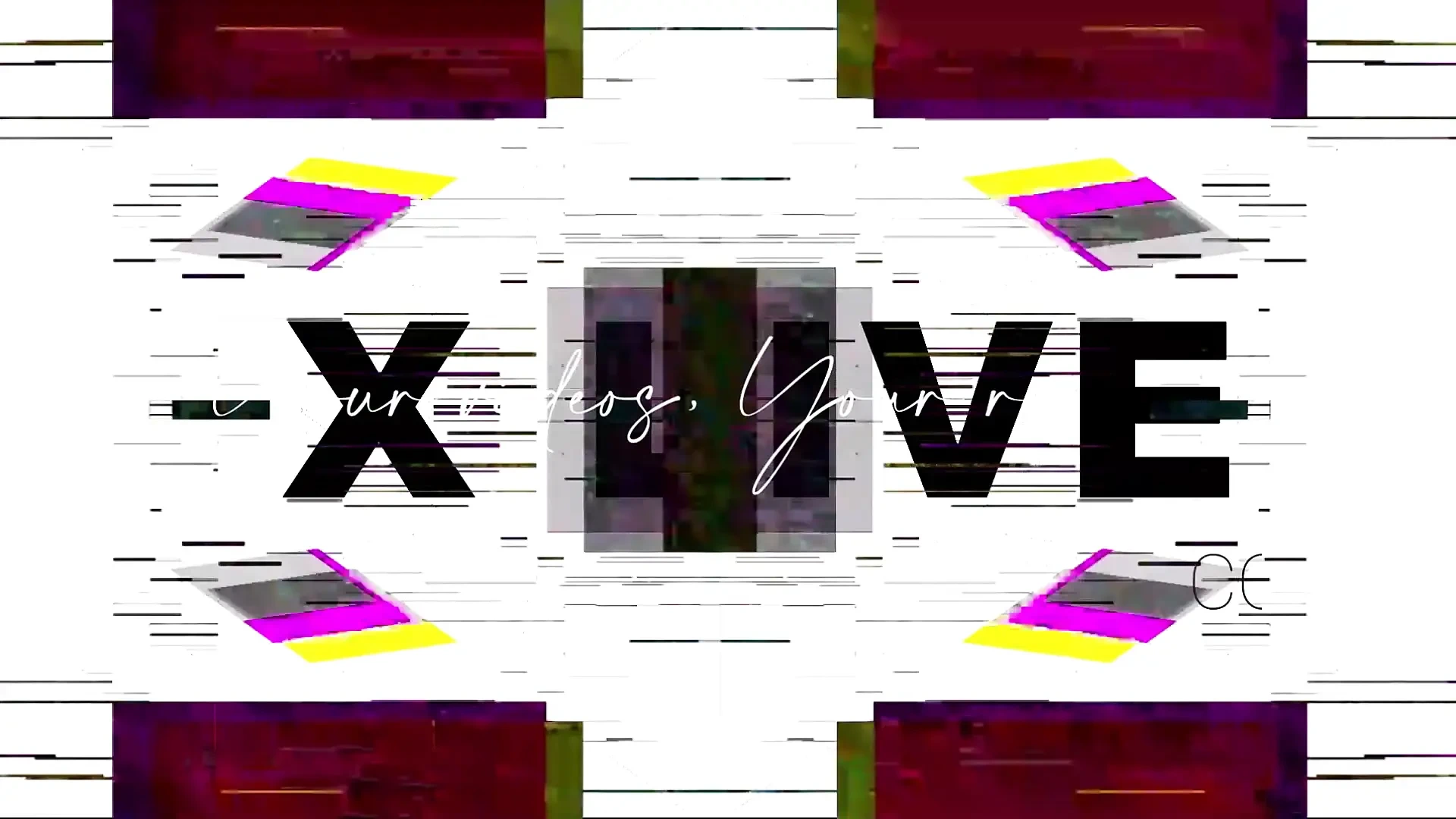 Dildo in Pussy and Anus at the Same Time