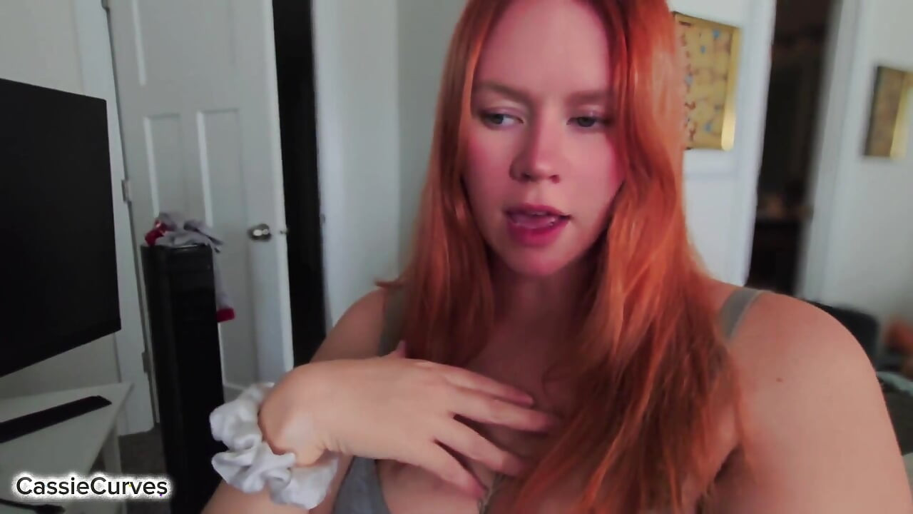 Feeder Mistress Claims You