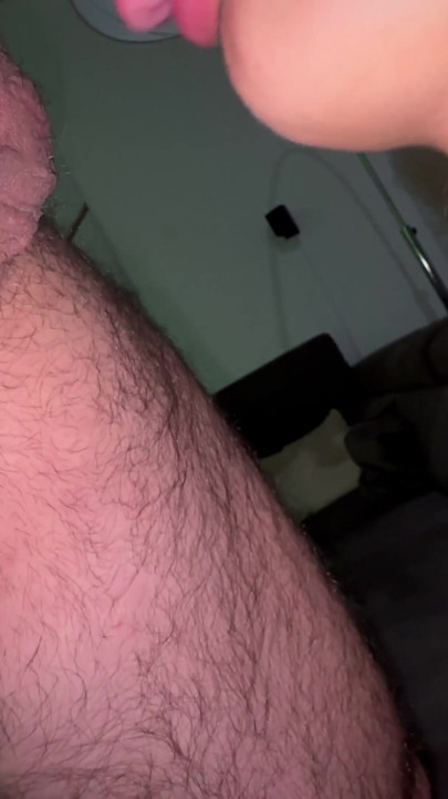 Fick mich, sagt | Clip 1