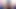 My Cumshots 11