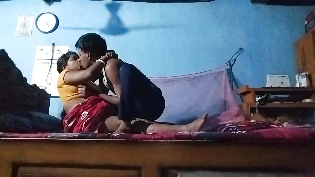 Desi Wife Sex