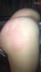 HARDCORE DOGGY