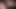 Fggb 69 Red Sonja.mp4