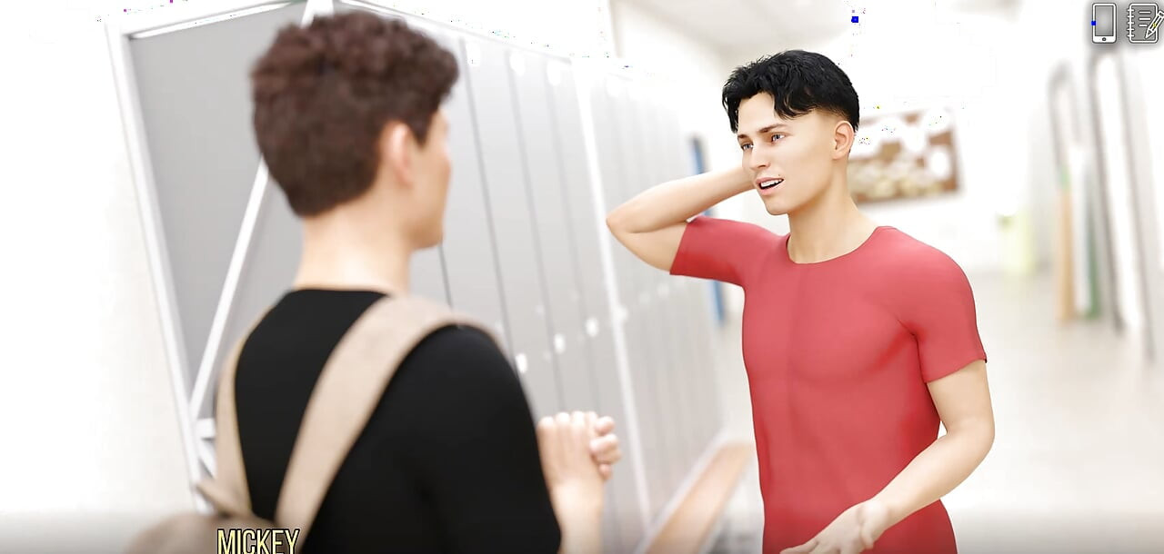 문제 대학 187 - Redlady2k에 의해 복숭아를 먹는