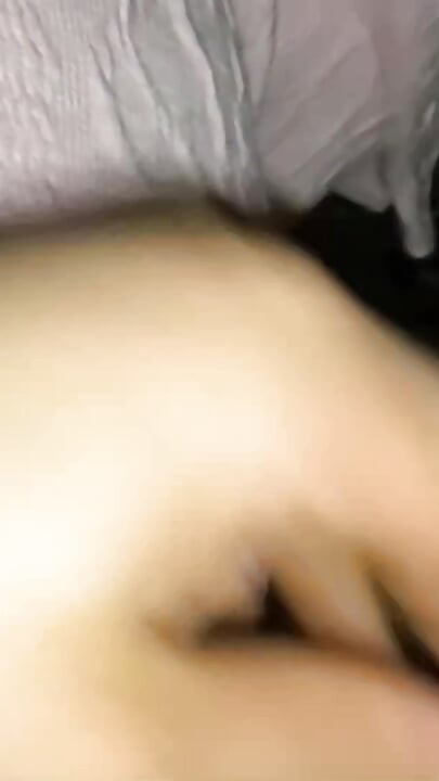 Beste Arabisk Blowjob Hot Arab Kone Knulle