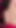 Jaw-dropping moment from "VR BANGERS Brunette Singer Sucking, Fucking And Screaming"