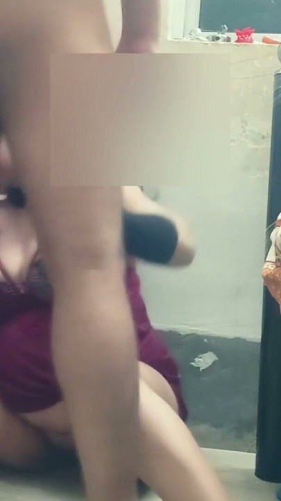 tamil stepmom hardcoor | Clip 1