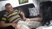 Pregled videozapisa