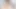 Üvey oğul yaramaz orta yaşlı seksi kadın Penny Berber'i hırsızlık yaparken yakaladı ve sıkı amını parçalıyor
