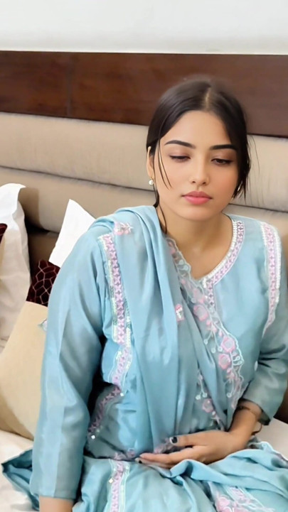 Dhurandhar 3 Indian Agent with Pakistani Girl | Clip 1