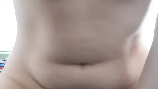 Соло-девушка