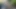 He Fuck Her in the Ass in Bali - French Alt Vlog - English Subtitles