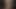Rose McGowan Sex Tape