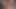Incredible MILF Cumshot Collection - Sperm Queen